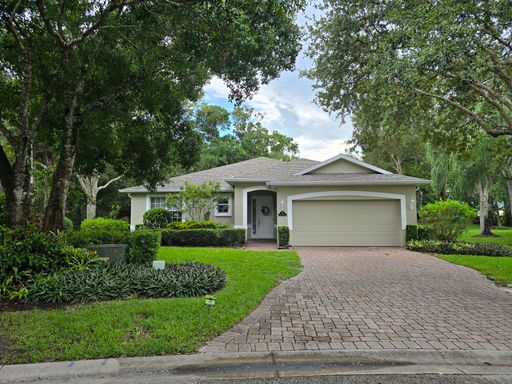 Big & Spacious 3/2 in Gated Community – photo 1