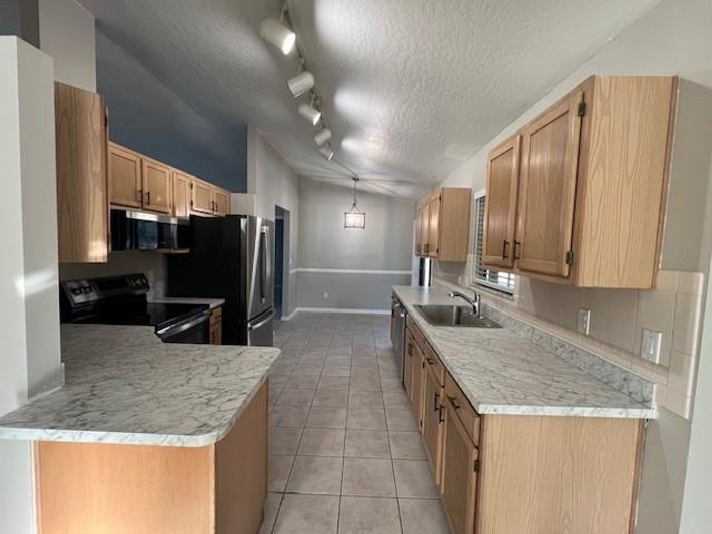 Sebastian House: 762 Bayfront Terrace