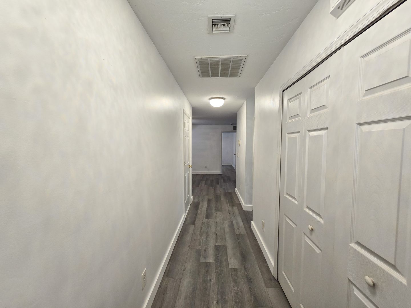 Vero Beach House: 2130 86th Avenue