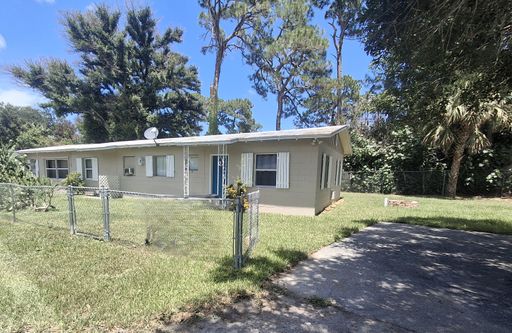$1,100 per month | 1 Bedrooms | 1 Bathroom*