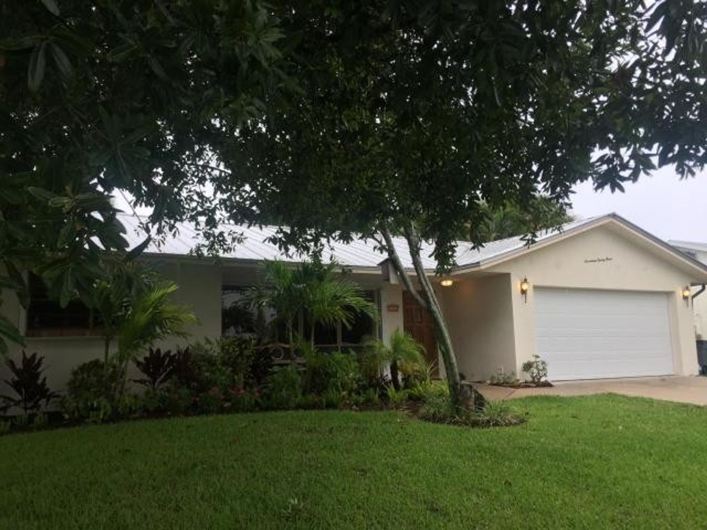 Jensen Beach House: 1723 NE 25th Terrace