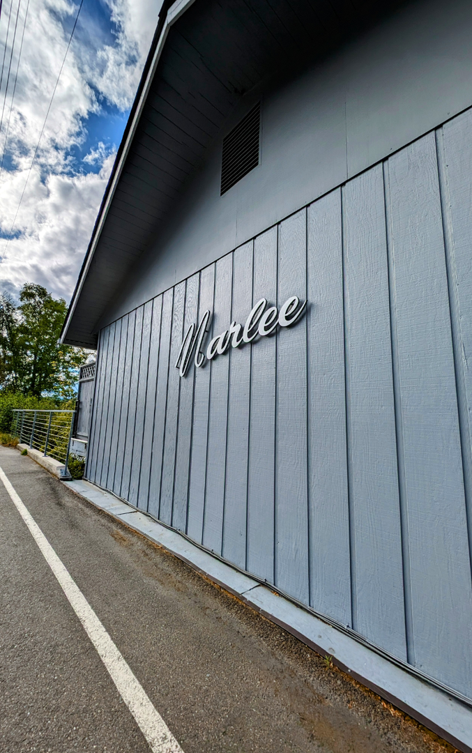 Port Orchard Apartment: 1029 Bay St