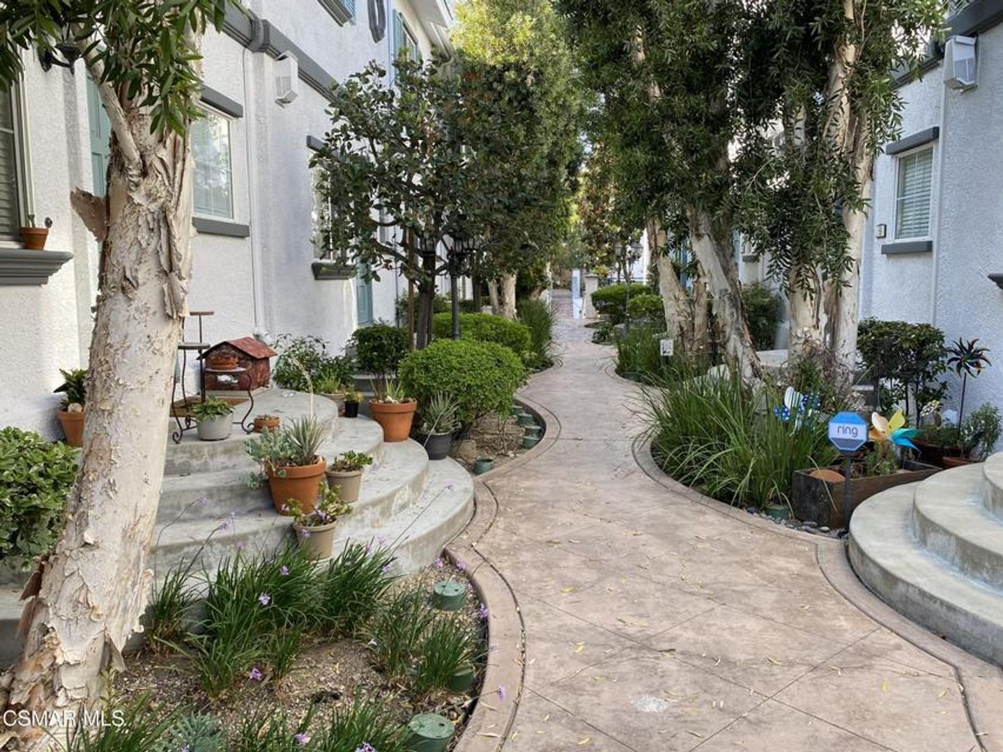 Northridge House: 9301 Shirley Ave., #67