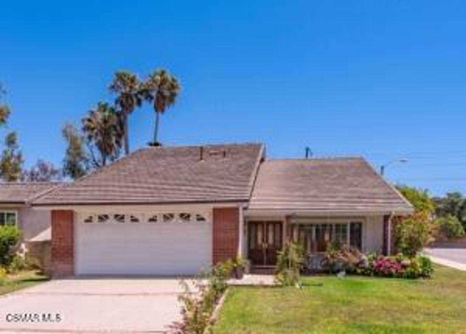 Newbury Park House: 776 Cayo Grande Court