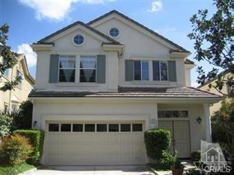 Westlake Village House: 32216 Breezeport Drive