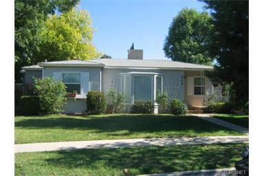 Winnetka 3+2 Redone In and Out