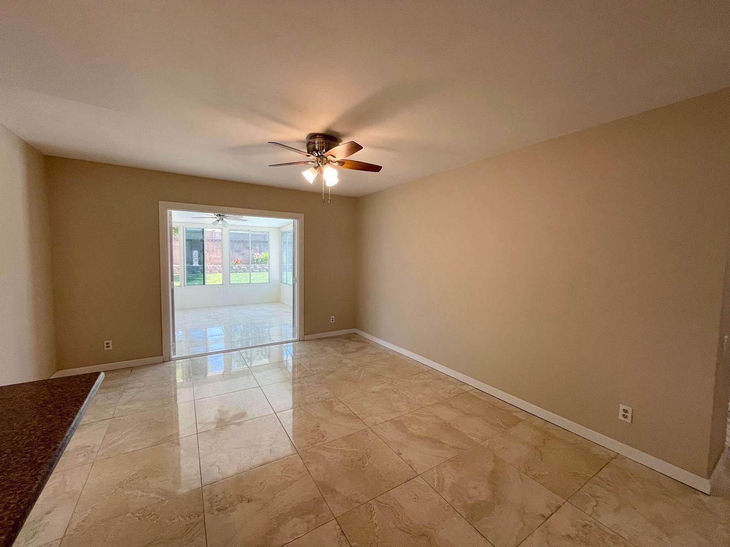 West Hills House: 23370 Schoolcraft Street