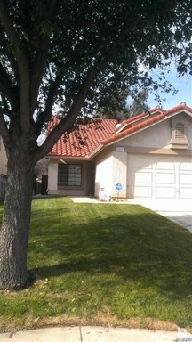 A Rare find in Calabasas