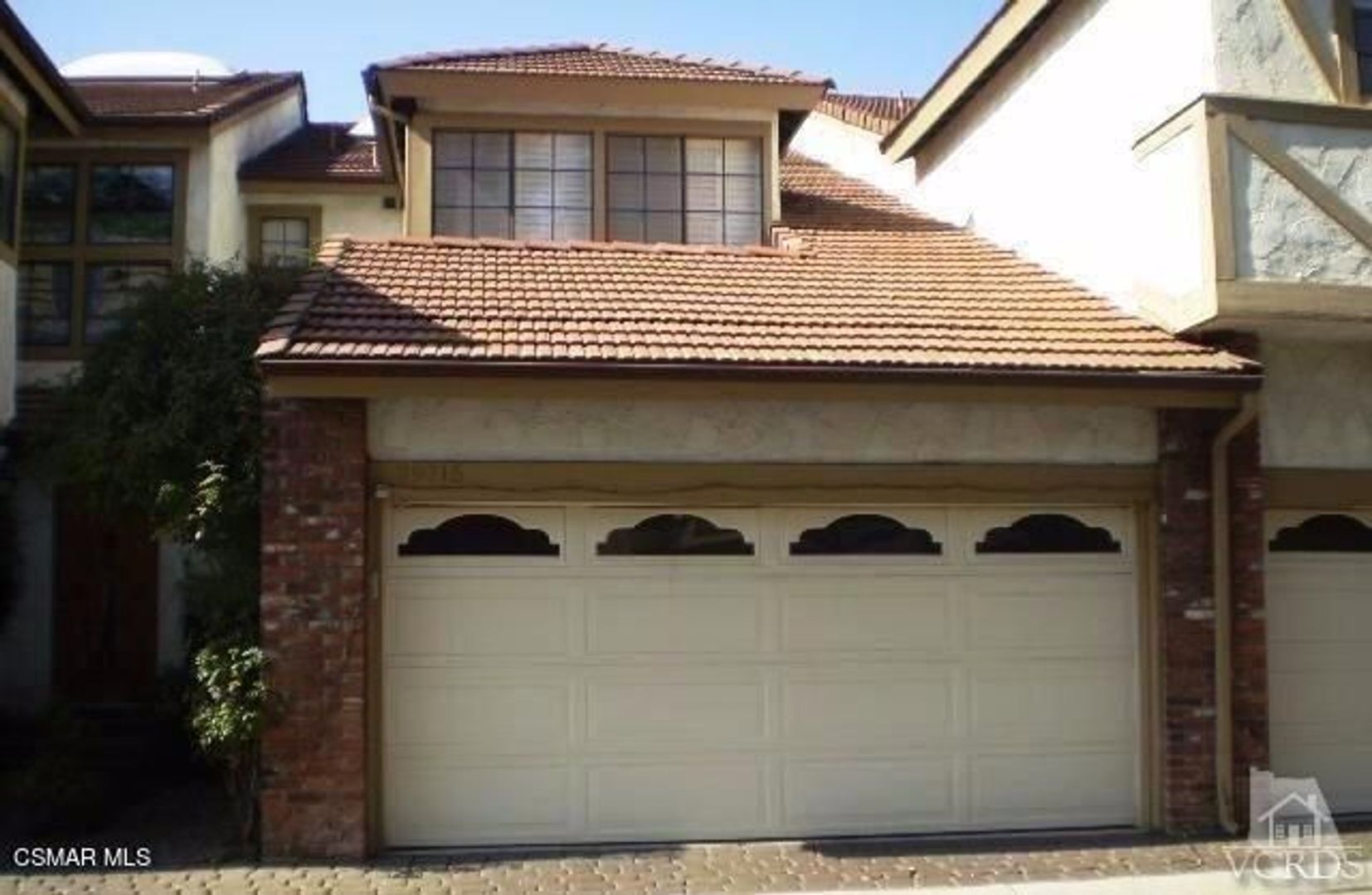 Agoura Hills House: 29715 Windsong Lane