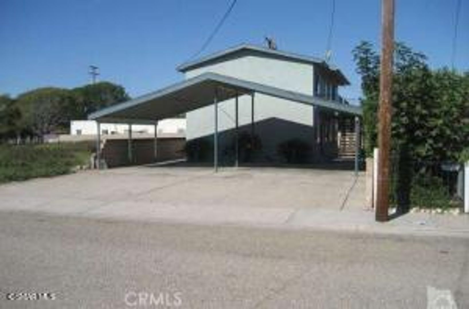 Port Hueneme House: 149 W C Street Unit A