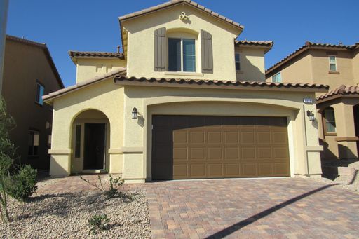 New Updated 2 Story Home Available Soon! – photo 1