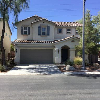 Coming Soon! Beautiful 3 bedroom, 2.5 bath Providence home! – photo 1