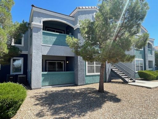 Available Soon-Adorable Centennial Hills Condo! – photo 1