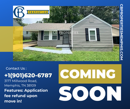 3177 Millwood Rd – photo 1