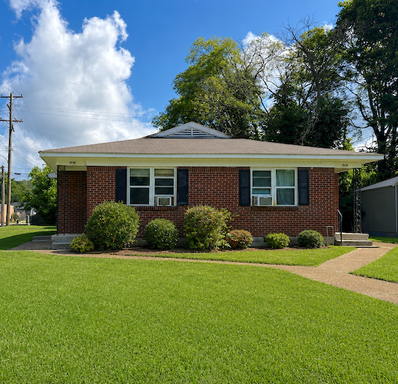1304 Snowden Ave – photo 1