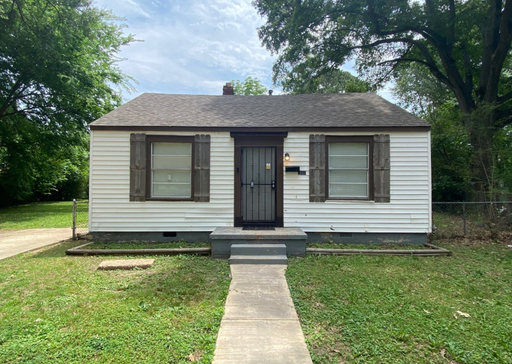 1018 McEvers Cir – photo 1