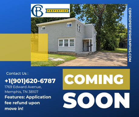 1769 Edward Ave – photo 1
