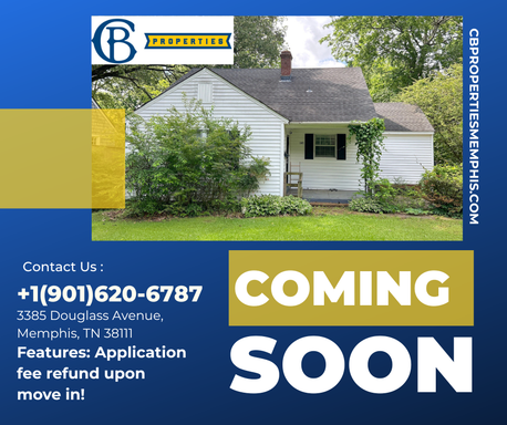 3385 Douglass Ave – photo 1