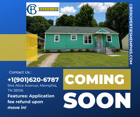 944 Alice Ave – photo 1