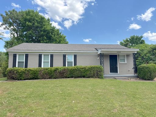 4360 Bluebell St -- HALF OFF FIRST MONTH'S RENT!! – photo 1