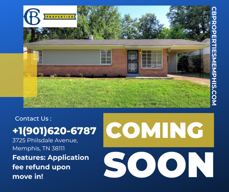 3725 Philsdale Ave – photo 1