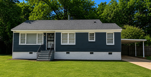 1570 Jay Cove – photo 1