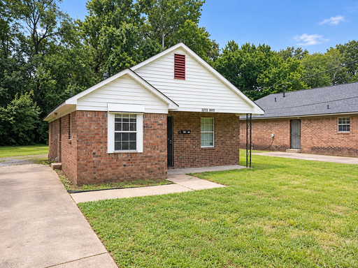 3871 Fizer Ave – photo 1