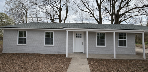 4644 Huckleberry Cv – photo 1