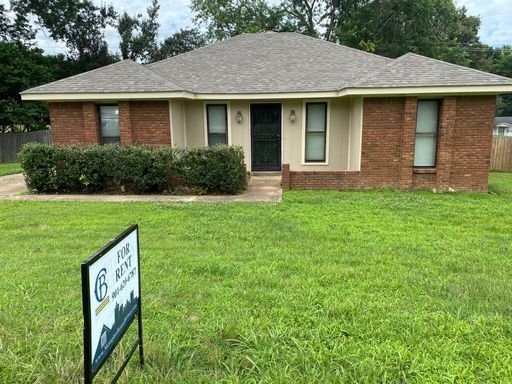 6930 Autumnhill Ln – photo 1