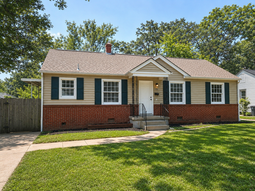 4420 Owen Rd – photo 1