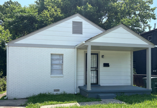 310 Jones St – photo 1