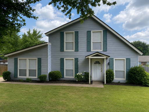 3136 Sycamore View Rd – photo 1