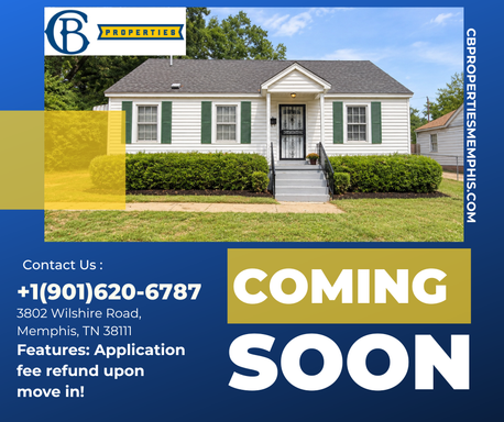 3802 Wilshire Rd – photo 1