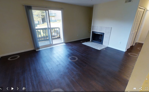 1004 Parkvale Court, 1, Park Hills, KY 41011