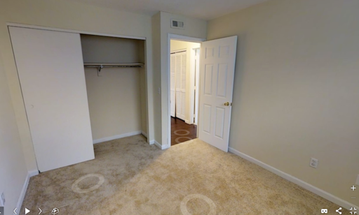 1004 Parkvale Court, 1, Park Hills, KY 41011