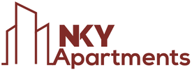 NKY Apartments