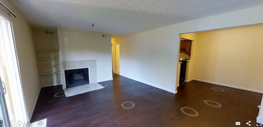 1004 Parkvale Court, 1, Park Hills, KY 41011