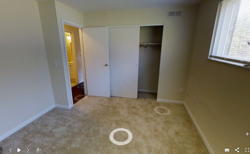 1004 Parkvale Court, 1, Park Hills, KY 41011