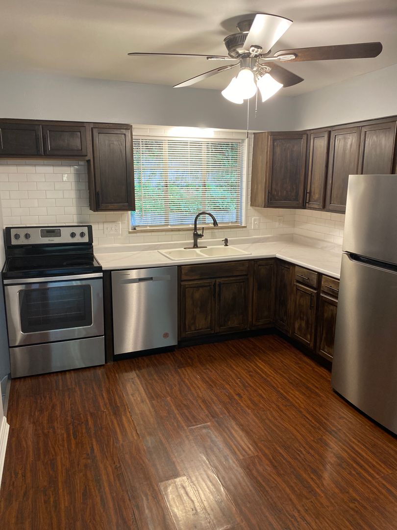 Fort Wright House: 1739 Amsterdam Road