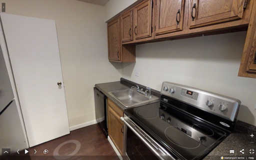 1004 Parkvale Court, 1, Park Hills, KY 41011