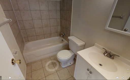 1004 Parkvale Court, 1, Park Hills, KY 41011