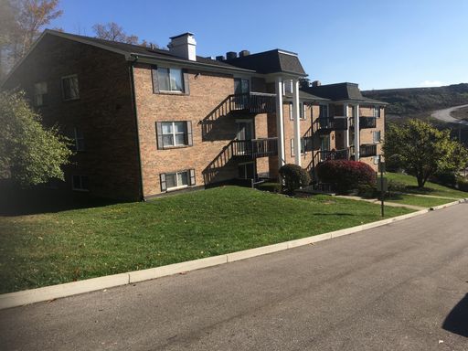 1004 Parkvale Court, 1, Park Hills, KY 41011