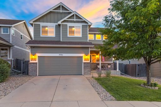 Remodeled Stetson Hills Home | 4 Beds, 3.5 Baths – photo 1