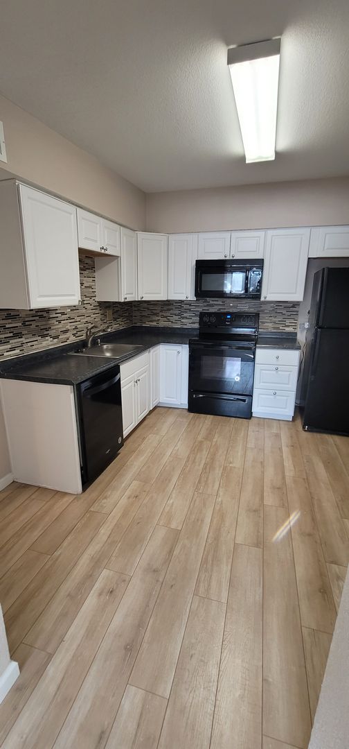 Colorado Springs Condo: 3681 Michigan Ave Unit 4