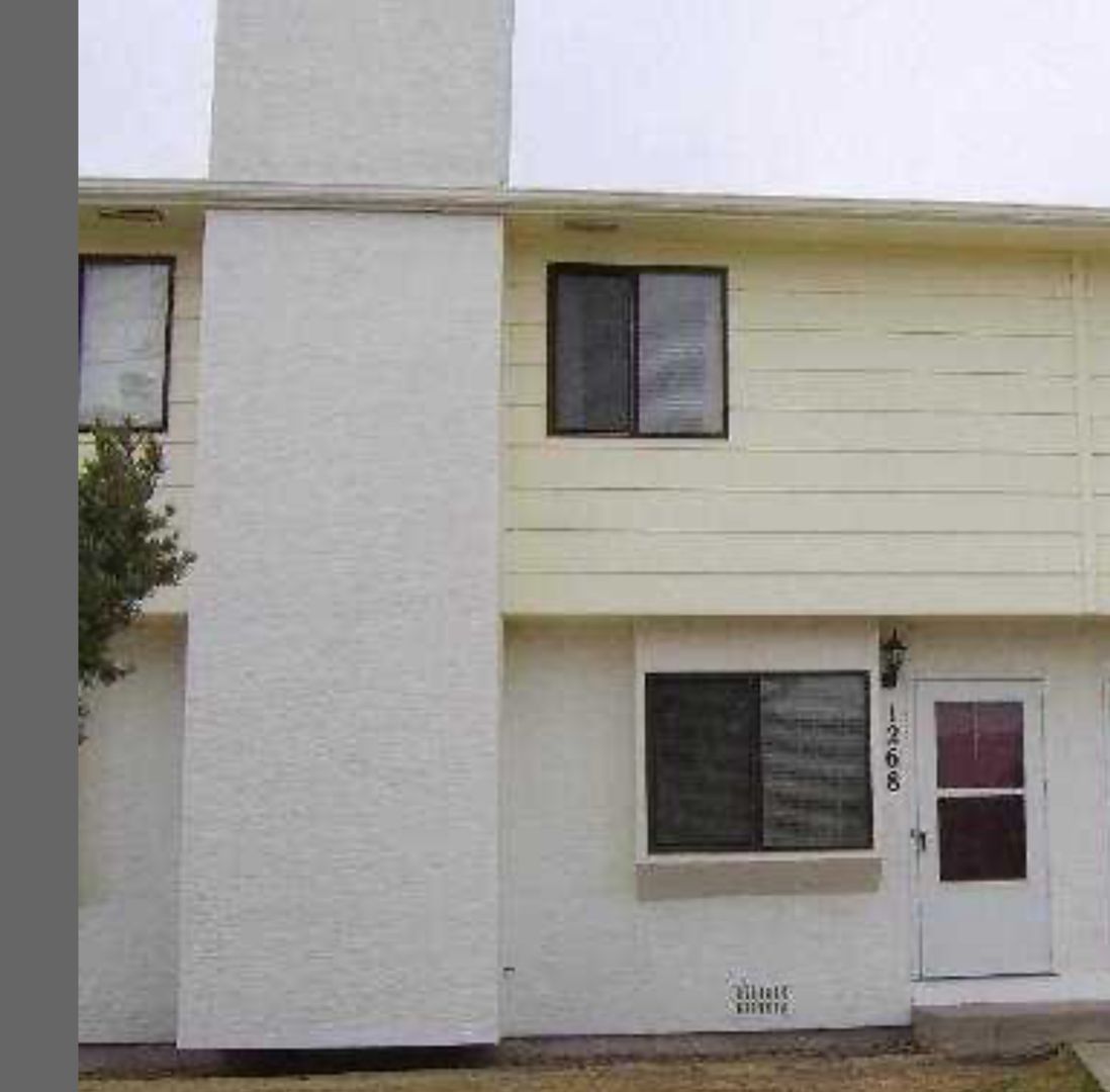 Colorado Springs House: 1268 Soaring Eagle