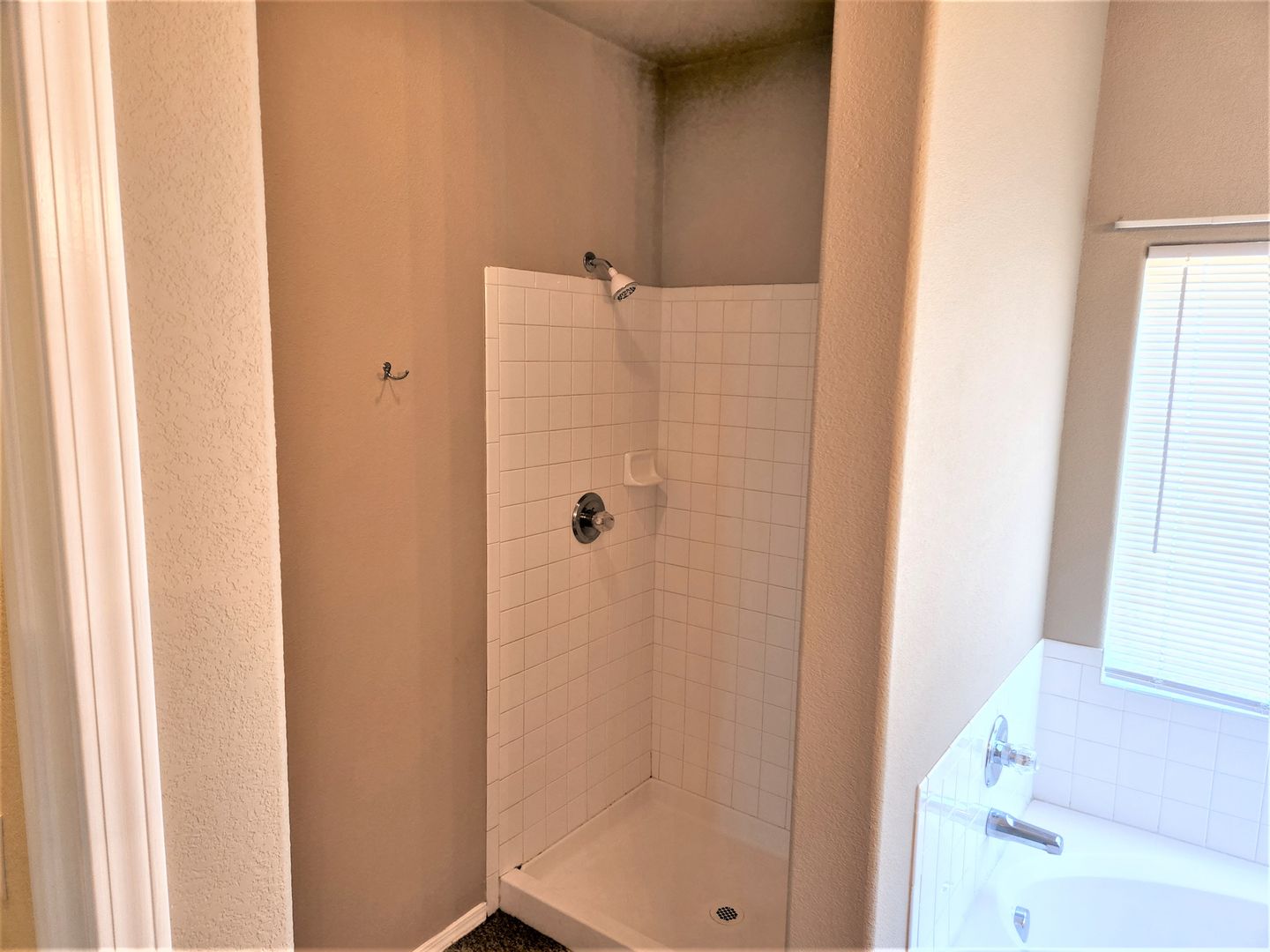 Fountain House: 796 Ridgebury Place