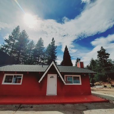 Beautifully Remodeled – photo 1