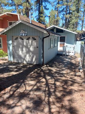 2 Bed Rental at 335 Sherwood Blvd, Big Bear City, CA – photo 1