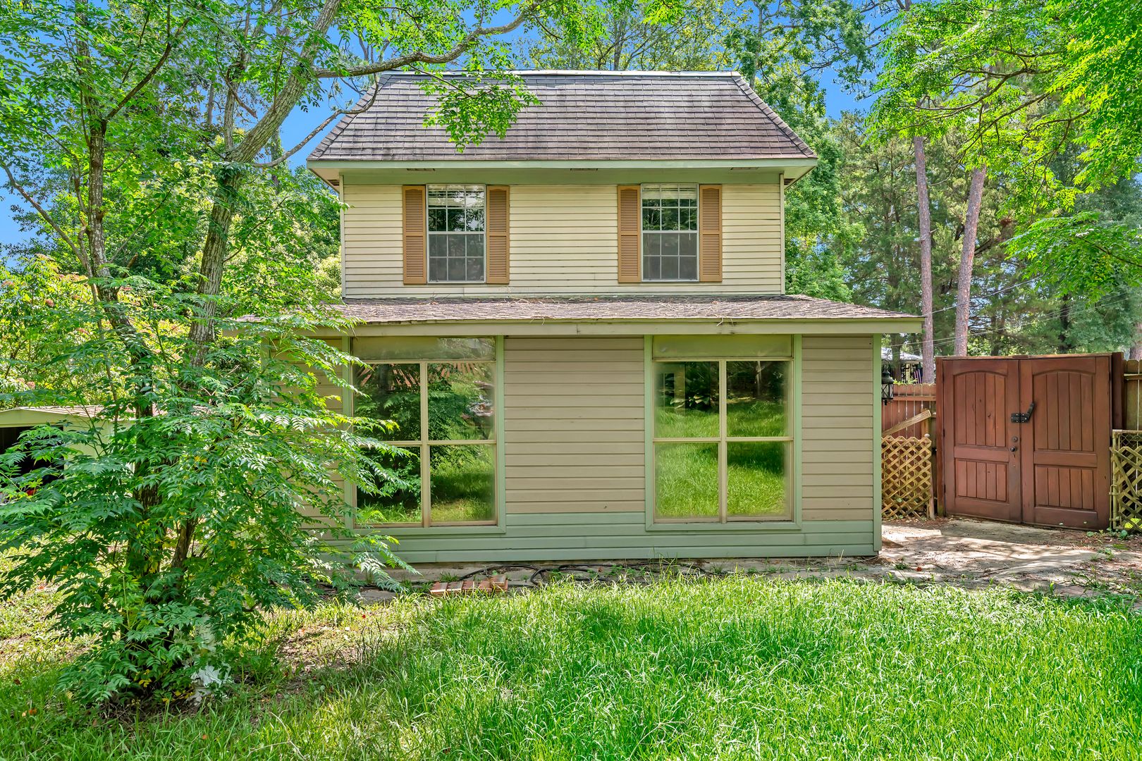 3532 Springhill ave 4 of 12