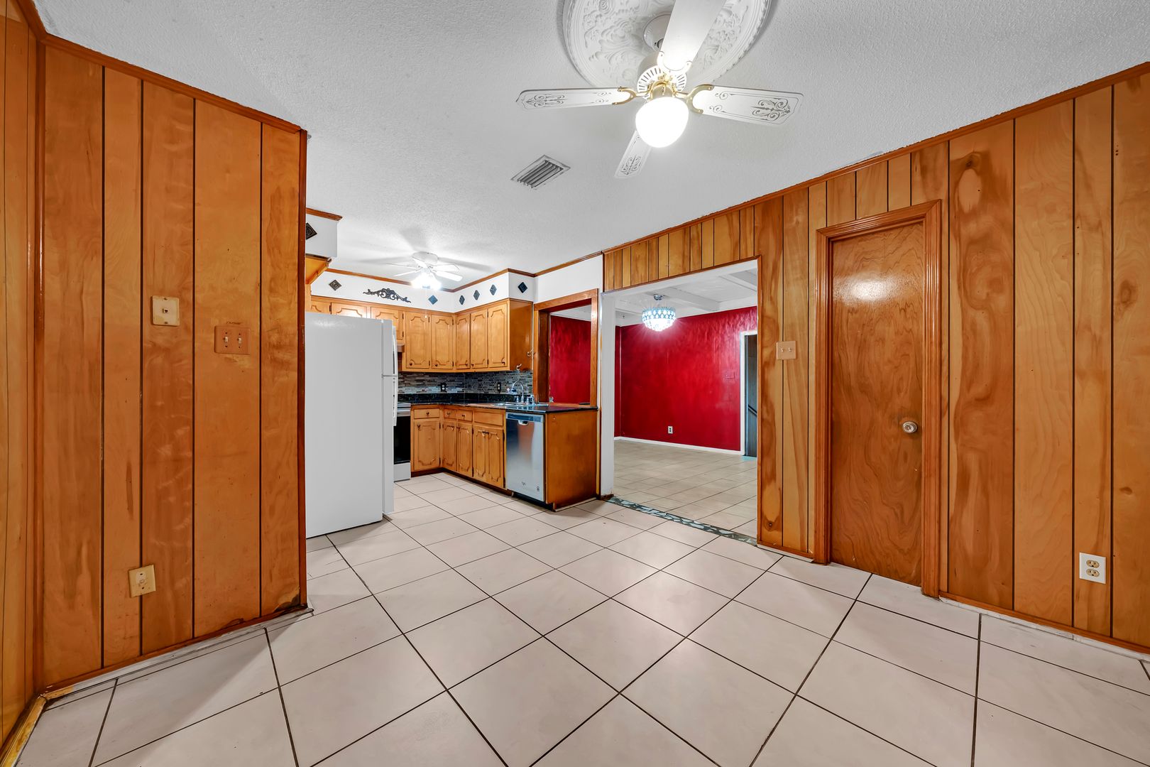 3532 Springhill ave 12 of 12